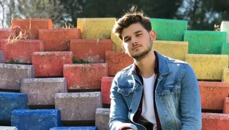 Motosiklet Kazası: Emanet Araçla Hayatını Kaybeden Genç Adamın Dramatik Hikayesi