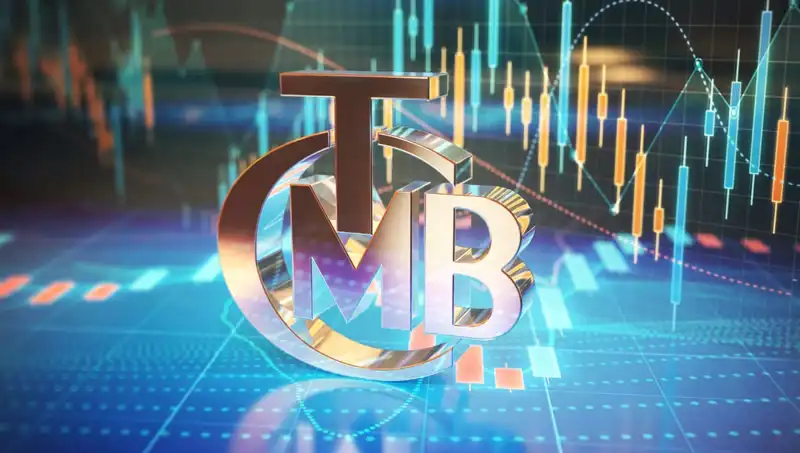 Merkez Bankası’nın Faiz Kararı: 2025’te Aklara Takılan Sorular ve Beklentiler