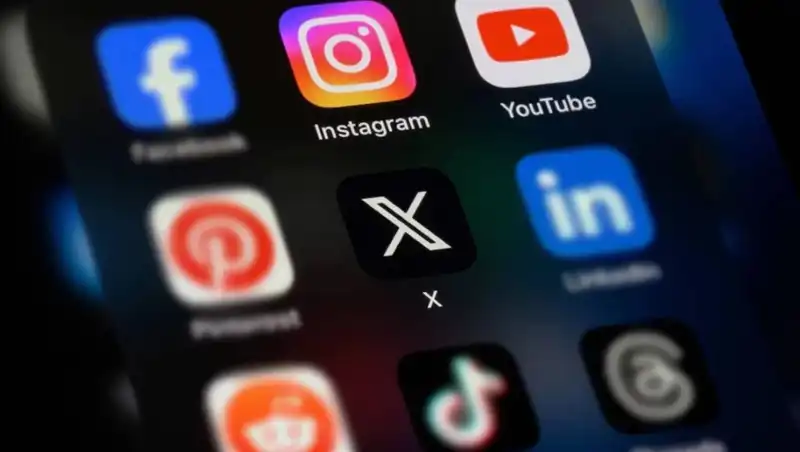 Sosyal Medya Kısıtlamaları: WhatsApp, X, Instagram, TikTok, Facebook ve YouTube Üzerindeki Etkiler
