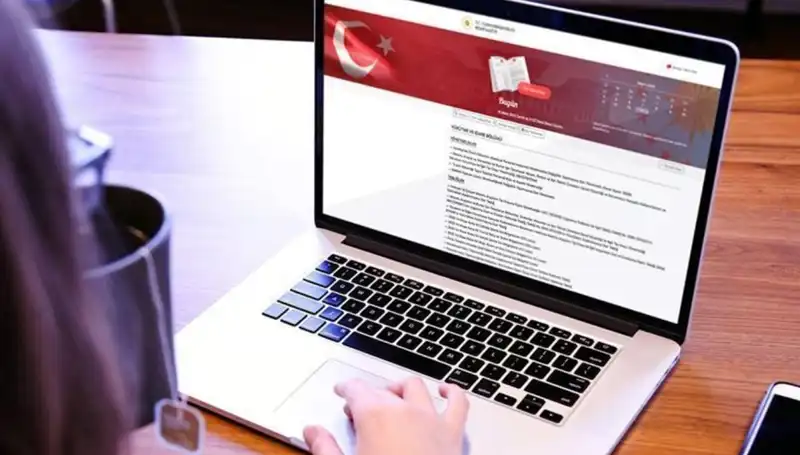 10 Temmuz 2025 Resmi Gazete Kararları: Yeni Düzenlemeler ve Değişiklikler Neleri Kapsıyor?
