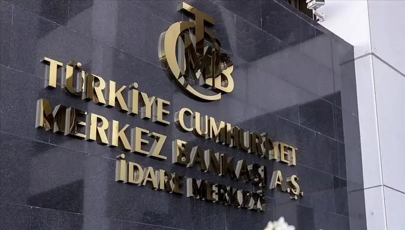 Merkez Bankası Faiz Kararı Toplantısı: Tarih ve Beklentiler Hakkında Bilgiler