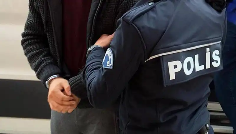 Malatya'da Kaçakçılığa Geçit Yok: Dev Operasyon!