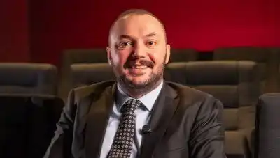 Siyaset Bilimci Onur Alp Yılmaz'a Yönelik Soruşturma Nedenleri ve Sonuçları