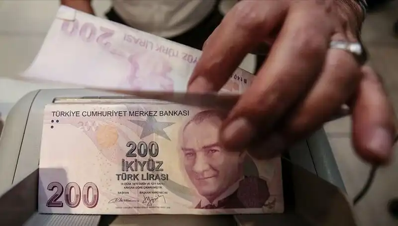 2025 Temmuz Ayı Yaşlı ve Engelli Aylıkları: Zamlı Ödemeler Hesaplara Yatmaya Başladı!