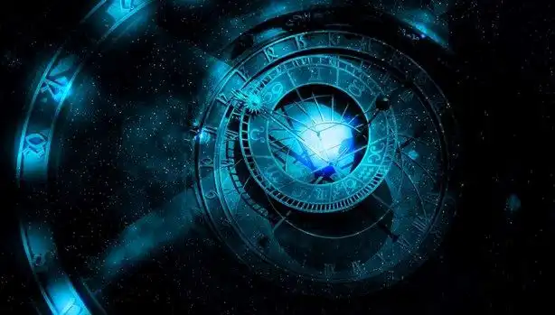 19 Nisan 2025 Günlük Burç Yorumları: Hayatınıza Yön Verecek İpuçları