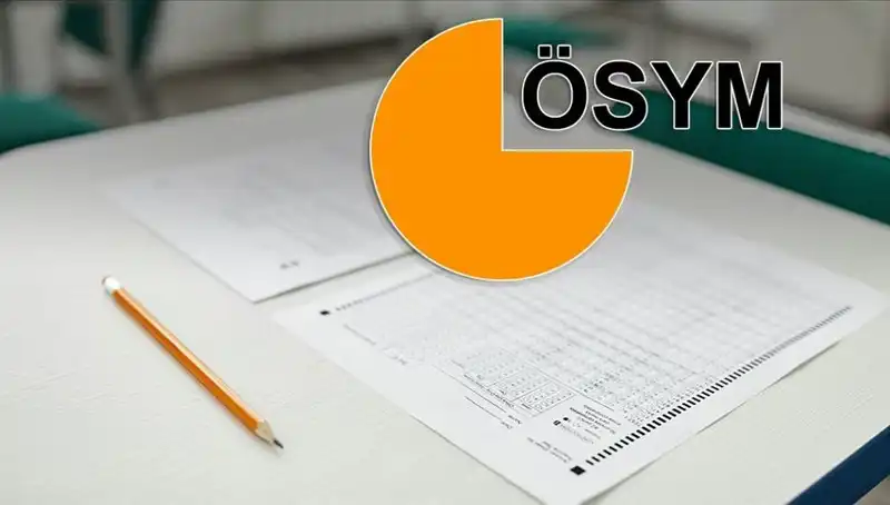 Kaymakamlık Sınav Sonuçları Ne Zaman Açıklanacak? İşte Merak Edilen Tarih!