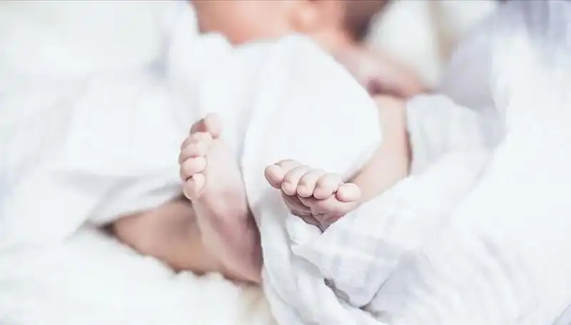 Dünyada Doğum Oranlarının Düşüşü: Nedenleri ve Etkileri