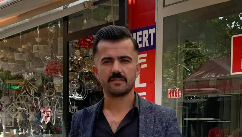 Kaza Kurşunuyla Yaralanan Vatandaş Hayat Mücadelesini Kaybetti: Olayın Ayrıntıları Şok Edici!