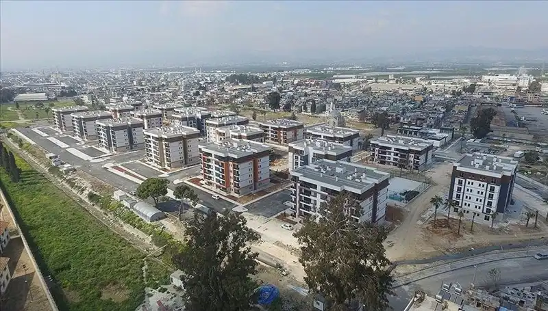 Yerinde Dönüşüm Projesi Uzatıldı mı? Son Durum Nedir?