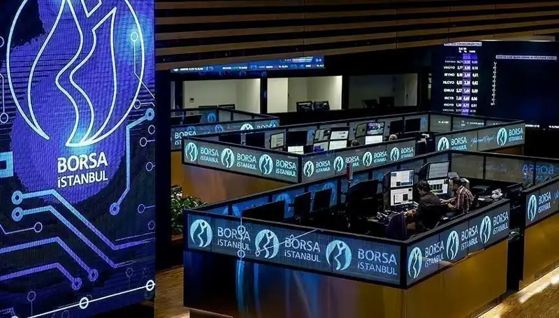 40 Günde 1,5 Trilyon Dolarlık Değer Kaybı: Küresel Pazarın Durumu Nedir?