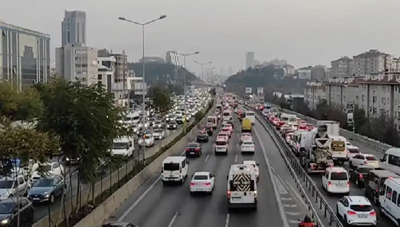 Trafik Haftası Ne Zaman? İşte Tarihleri ve Önemi