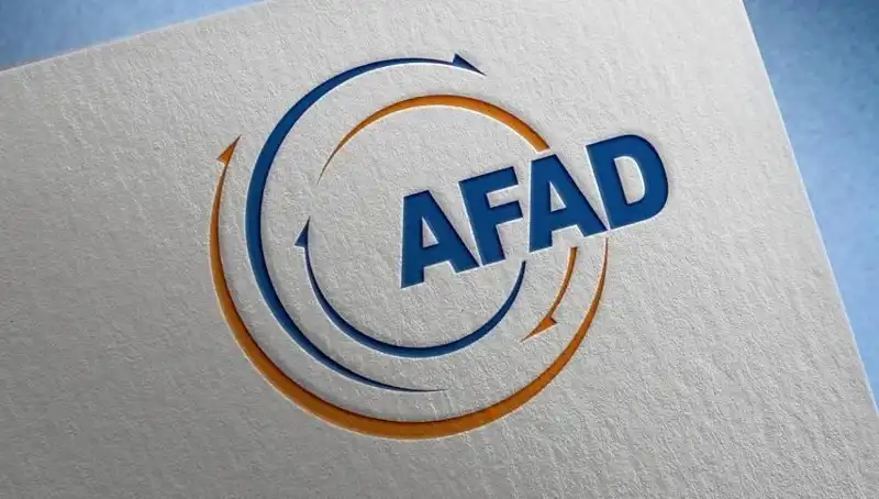 AFAD Görevde Yükselme ve Unvan Değişikliği Sınav Tarihi Açıklandı!
