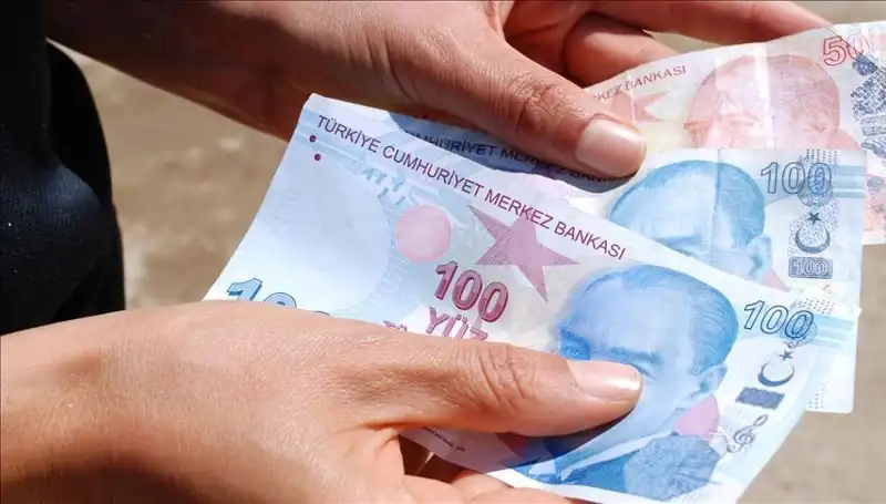 2025 Emekli Promosyonları: Hangi Banka Ne Kadar Ödüyor?