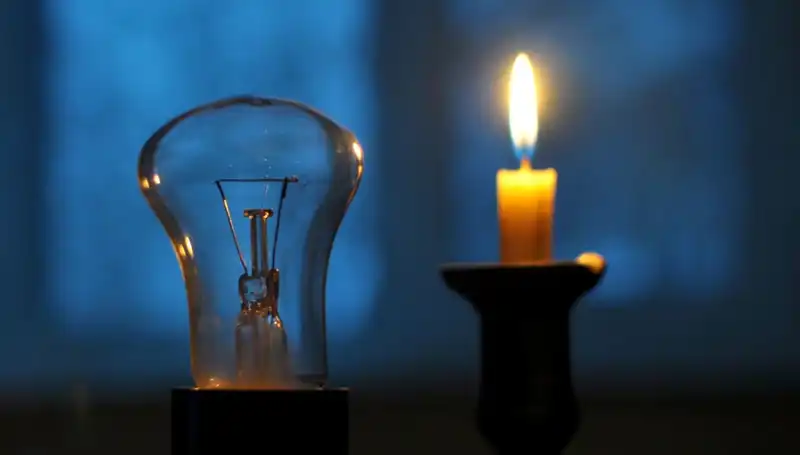 Ankara'nın Elektrik Kesintileri: Planlı Anlık Kesintiler Ne Zaman Bitecek?