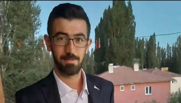 Kene Felaketi: Yeni Gelin Hayatını Kaybetti, Sıra Kimde?