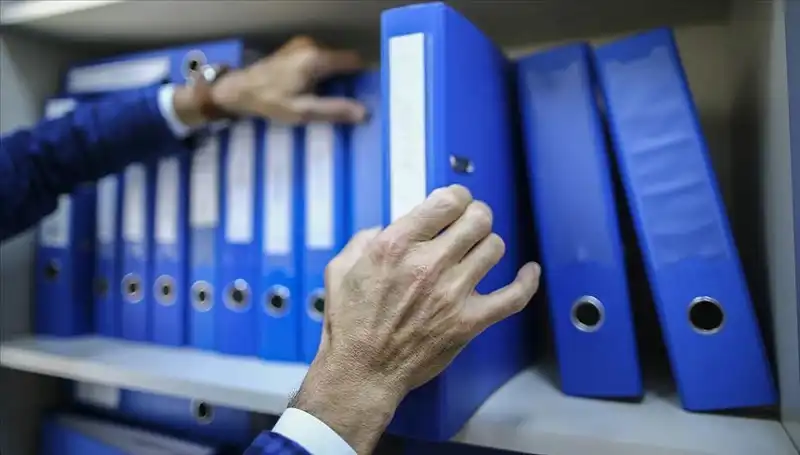 Dışişleri Bakanlığı’ndan Memur Alımı: Başvuru ve Sınav Tarihleri Açıklandı!