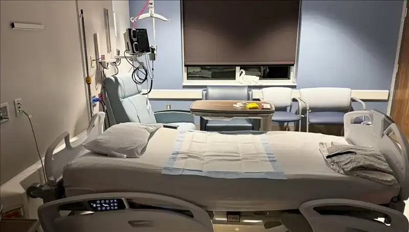 CPR Nedir? Hayat Kurtaran Bu Tekniğin Önemi ve Uygulaması