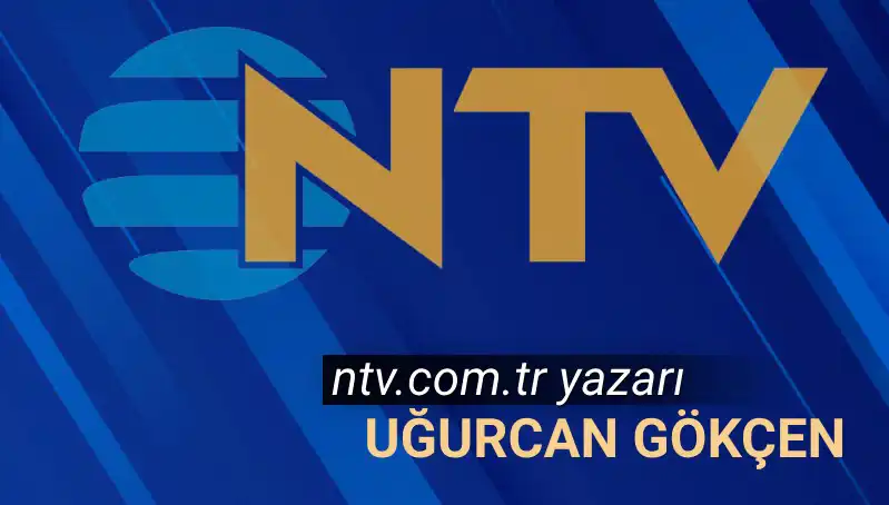 Konut Kredisi Faiz Oranları Düşecek mi? Yatırımcılar Ne Yapmalı?