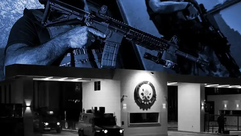 Baronların "Torbacı Çocuk" Oyunu: Uyuşturucu Çetelerinin Gizli Stratejileri