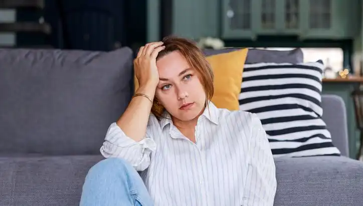 Depremin Psikolojik Etkileri: Uzman İsimden Hayati 7 Öneri