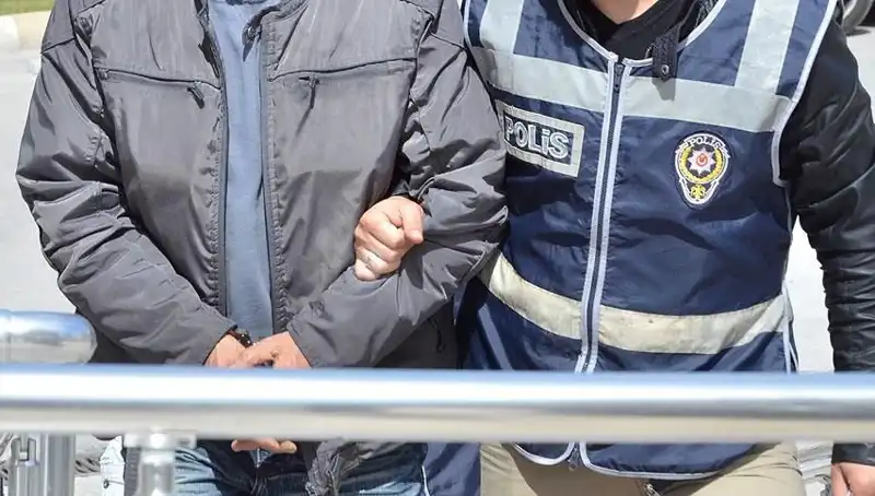 Bursa'da Uyuşturucu Operasyonu: Narkotik İzinin Ardında Ne Var?