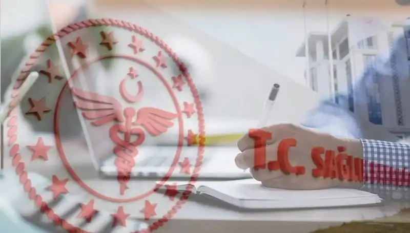 Devlet Hizmeti Yükümlülüğü (DHY) Kurası Ne Zaman Yapılacak?