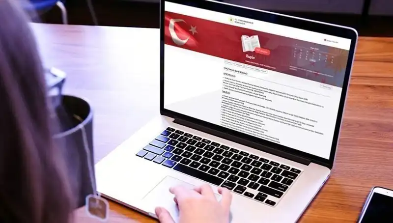 Nükleer Denetim Kararı Resmi Gazete'de Yayınlandı: Yeni Dönem Başlıyor!