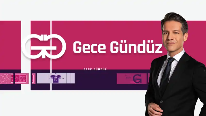 4 Mart 2025: Gece Gündüz Etkinliğinde Sıra Dışı Anlar Yaşandı