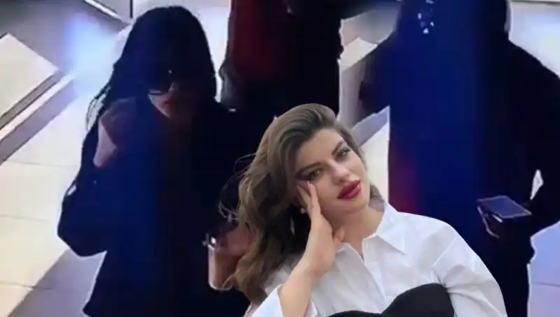 Ayşe Tokyaz Cinayetinde Şok Eden Gelişme: Taksiyle Taşınması İçin 500 Bin Lira Teklif!