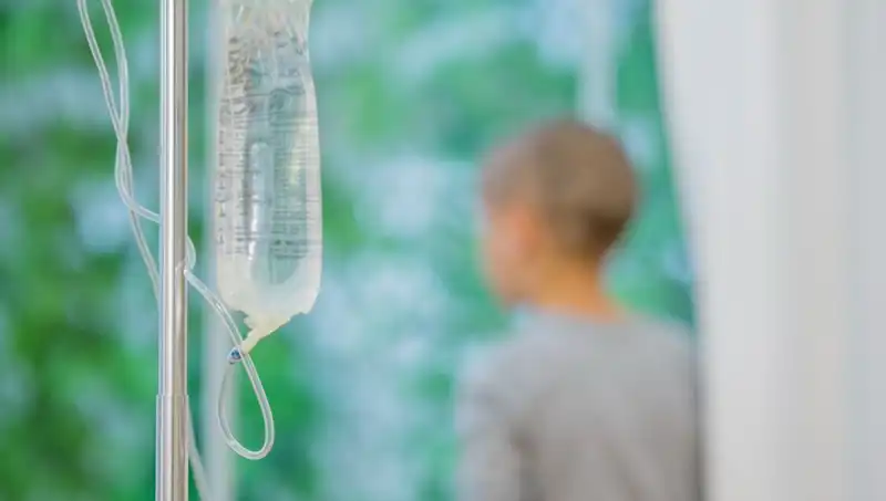 Gençlerde Kanserin Artış Nedenleri: Doktorlar Uyardı, Bilmeniz Gerekenler