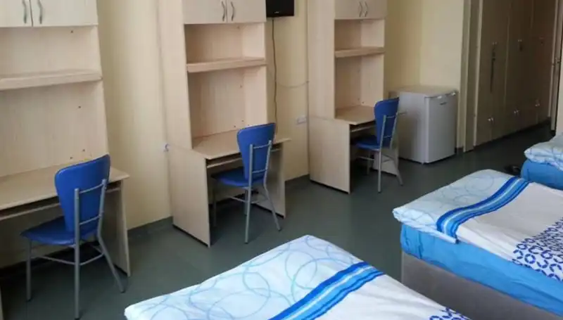 KYK Yurt Ücretlerine İki Yılın Ardından Yeniden Zam Geliyor!