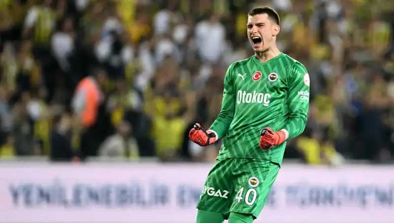 9 Mart 2025: Spor Dünyasında Tarihi Günü Belirleyecek "1 Numaralı Büyük Plan"