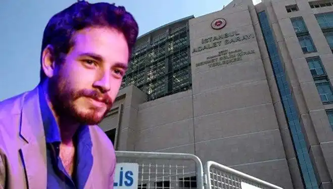 Cem Yiğit Üzümoğlu ve 20 Kişi İçin Hapis İstemine Dair Şok Gelişme!