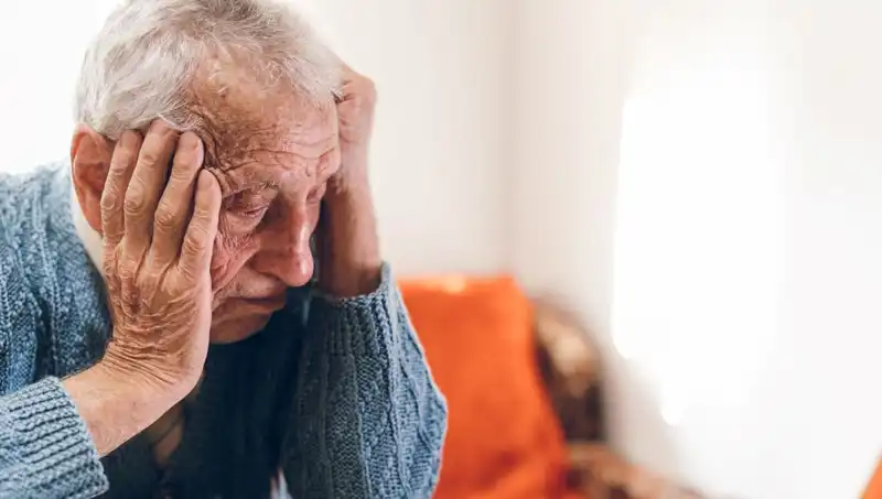Bilim Adamlarından Yepyeni Bir Keşif: Alzheimer Riskini Azaltmanın Yolu