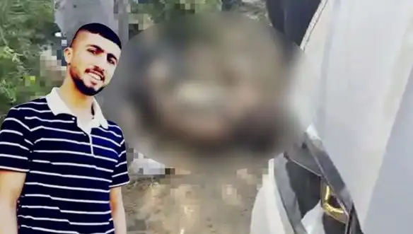 Kayıp Salih’in Cansız Bedeni Bulundu: Aile için Acı Bir Son