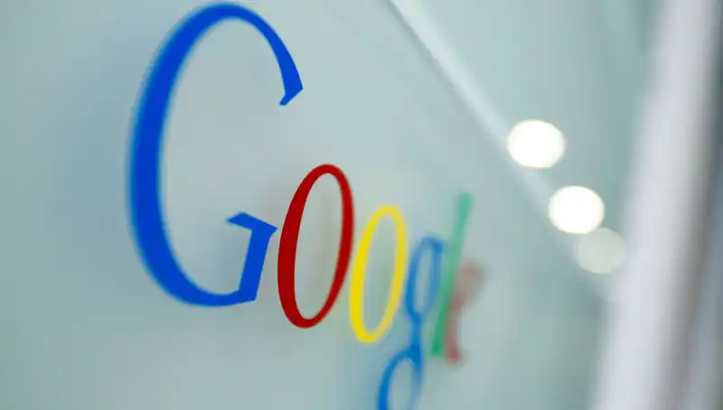 ABD'de Google’a Kişisel Verileri İzinsiz Kullanımından Cezadan Kaçış Yok