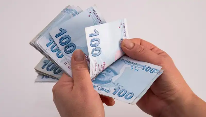 Sıfır Faizli Kredi İle Hayallerinize Bir Adım Daha Yaklaşın!