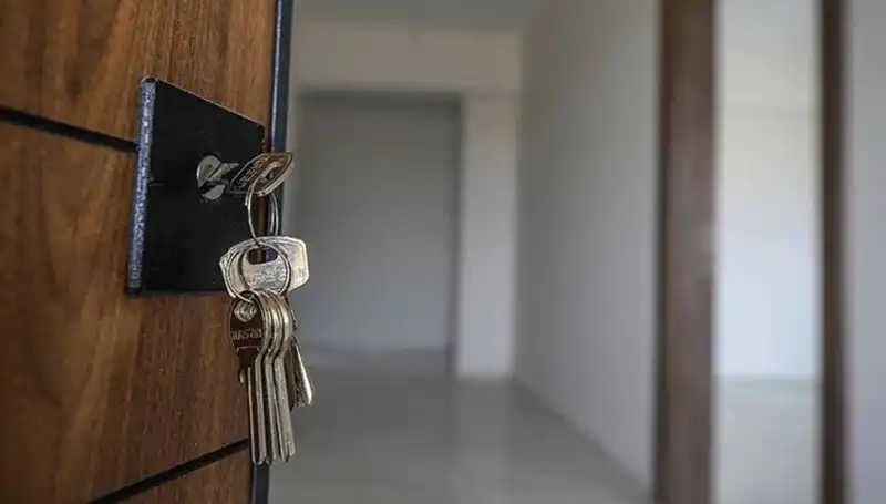Yargıtay'dan Kiracıları Üzecek Tahliye Taahhütnamesi Düzenlemesi Geldi