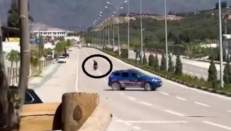 TikTok Videosu Mahkemelik Olunca Hesaplar Havada Uçuştu!