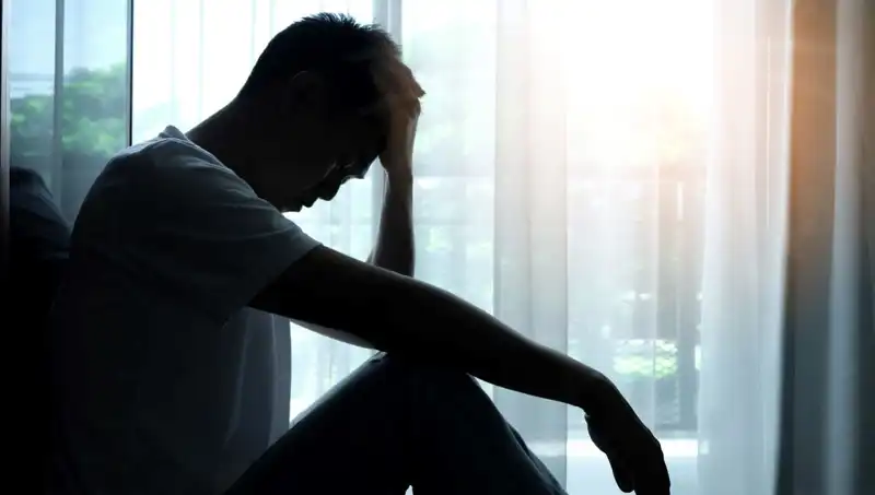 Doktorlar Depresyon Sandı, Beyin Tümörü Hayatını Aldı: Gerçekler Ortaya Çıktı