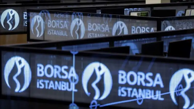 15 Temmuz'da Borsa İstanbul Açık mı? İşte Cevabı ve 2025 Takvimi!