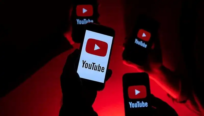 YouTube Lite Türkiye'ye Geldi! İşte Özellikleri ve Fiyatı