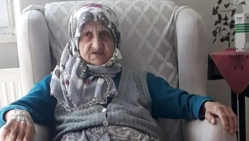 Bir Yaşam Daha Son Buldu: Otomobil Çarpmasıyla Kayıplara Karışıldı