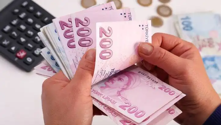 Memurlar ve Emekliler İçin Temmuz Zammında Kritik Ayrıntılar: 3 Aylık Enflasyon Farkı