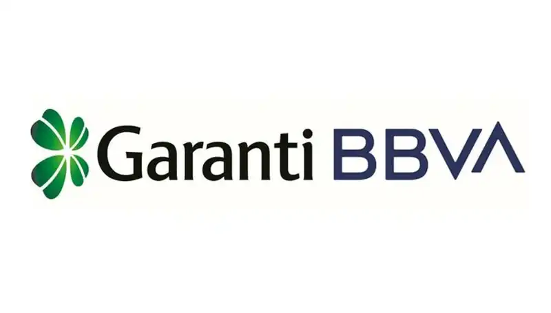 Garanti Bankası Mobil Uygulamasında Erişim Sorununun Ayrıntıları ve Yeni Hizmetler