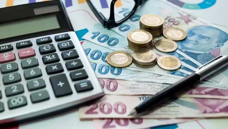 2025 Asgari Ücret Beklentileri: Temmuz Ara Zammı Gerçekleşecek Mi?