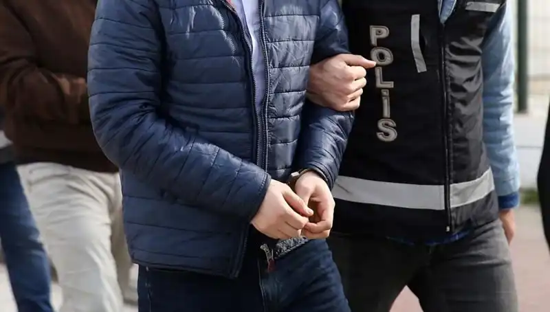 Üç İlde Uyuşturucu Operasyonunda 39 Kişi Tutuklandı! Olayın Detayları Şaşırtıyor