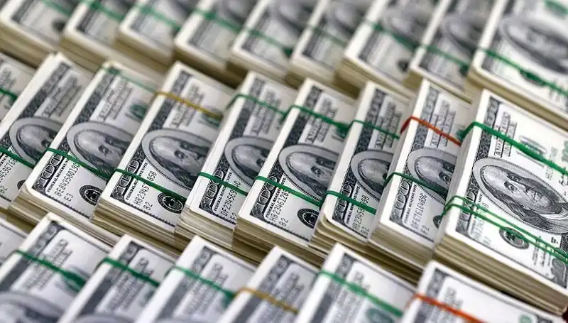 Doların Hızla Yükselmesi Neleri Değiştirecek? Uzmanlardan Çarpıcı Uyarılar!