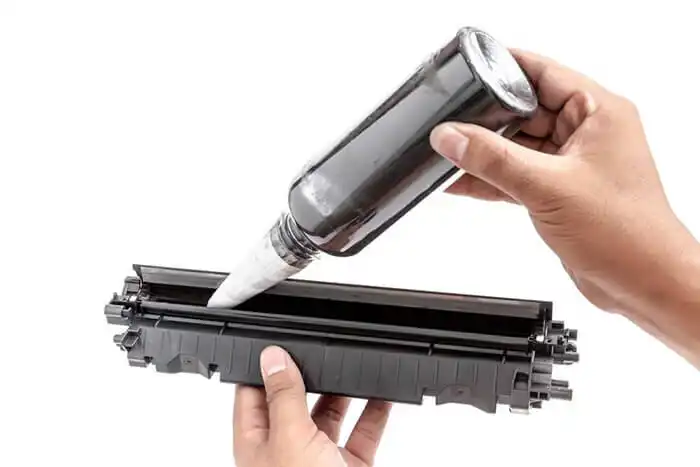 Uygun Fiyatlı Toner ve Kartuşlarla Yazıcı Performansınızı Artırın!