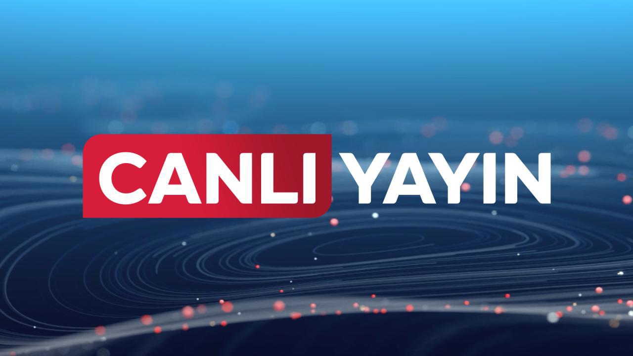 Cumhurbaşkanı Erdoğan'dan Çıkış Yapan Açıklamalar